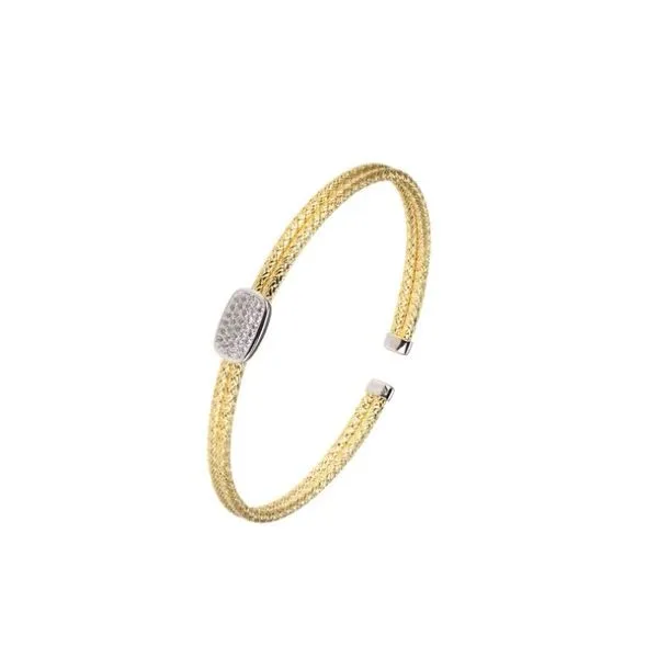 Bracelets Hannoush Jewelers, Inc. Albany, NY