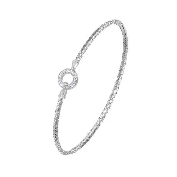 Bracelets Hannoush Jewelers, Inc. Albany, NY