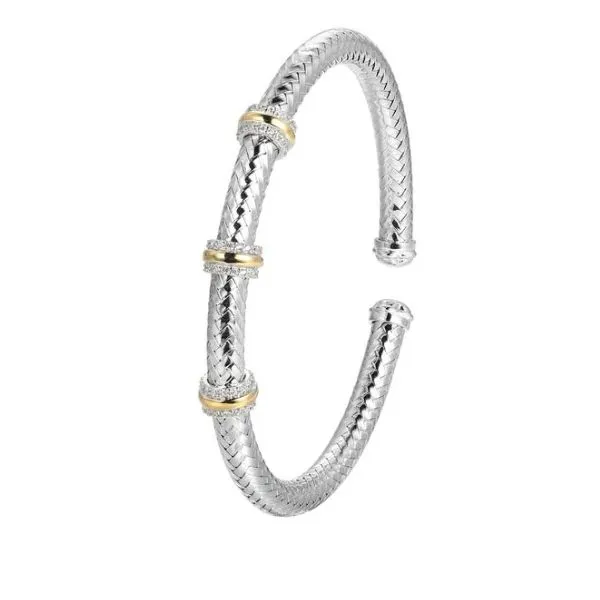 Bracelets Hannoush Jewelers, Inc. Albany, NY