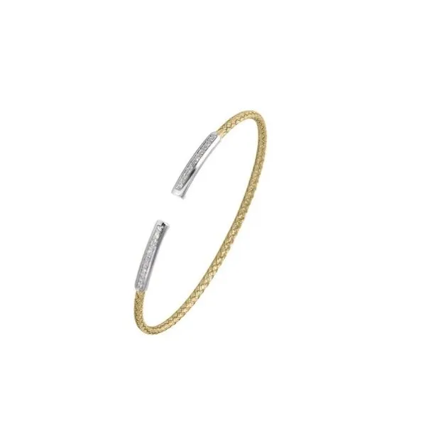Bracelets Hannoush Jewelers, Inc. Albany, NY