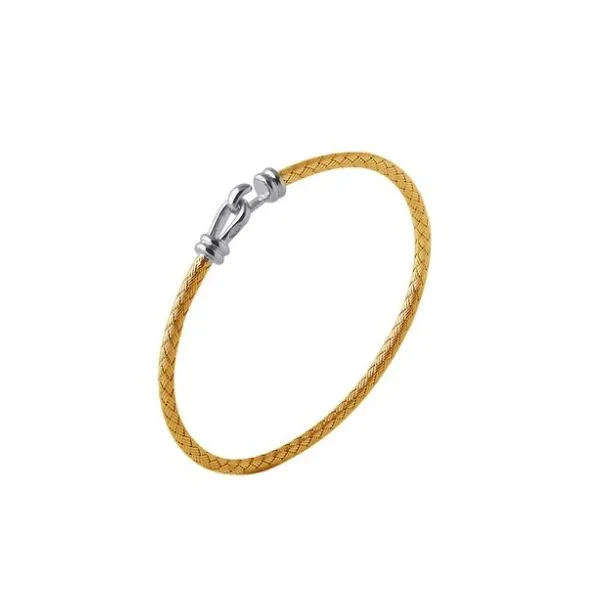 Bracelets Hannoush Jewelers, Inc. Albany, NY