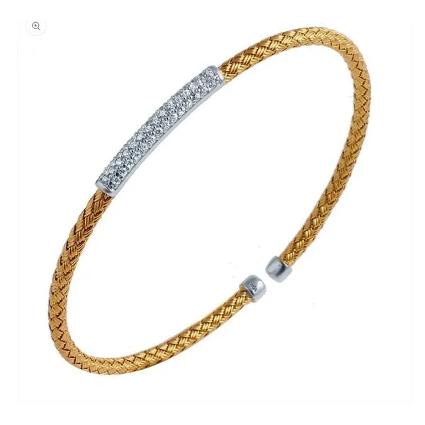 Bracelets Hannoush Jewelers, Inc. Albany, NY