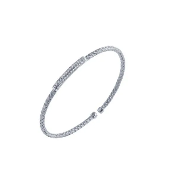 Bracelets Hannoush Jewelers, Inc. Albany, NY