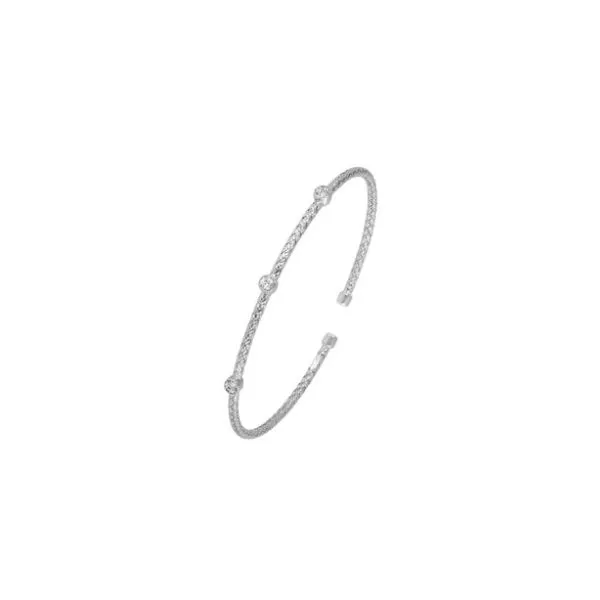 Bracelets Hannoush Jewelers, Inc. Albany, NY