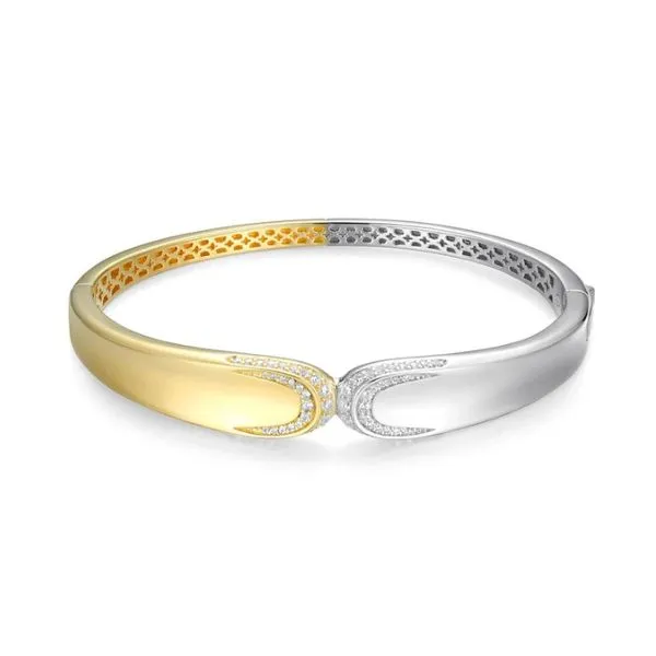 Bracelets Hannoush Jewelers, Inc. Albany, NY