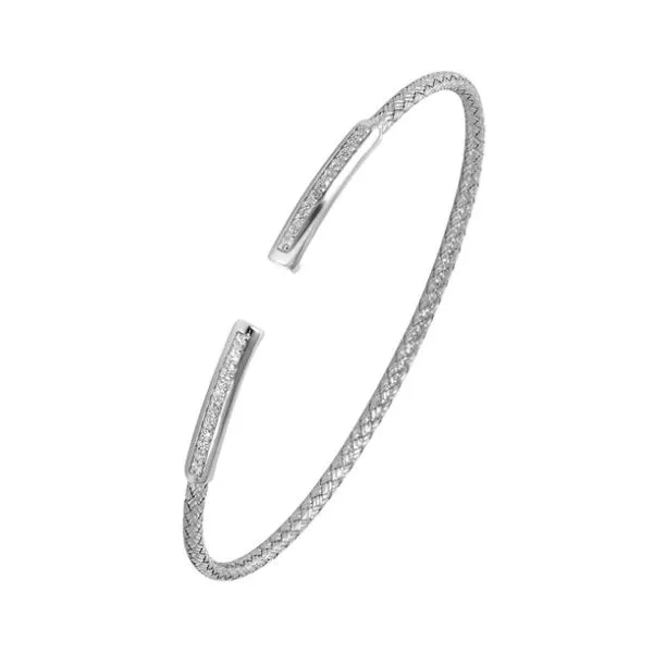 Bracelets Hannoush Jewelers, Inc. Albany, NY