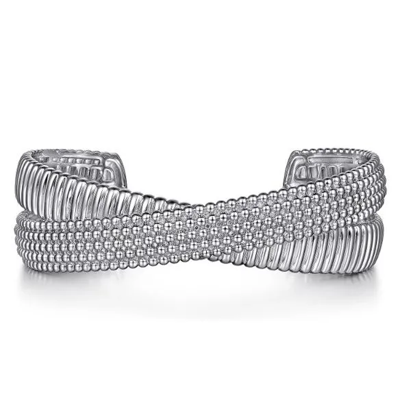 Bracelets Hannoush Jewelers, Inc. Albany, NY