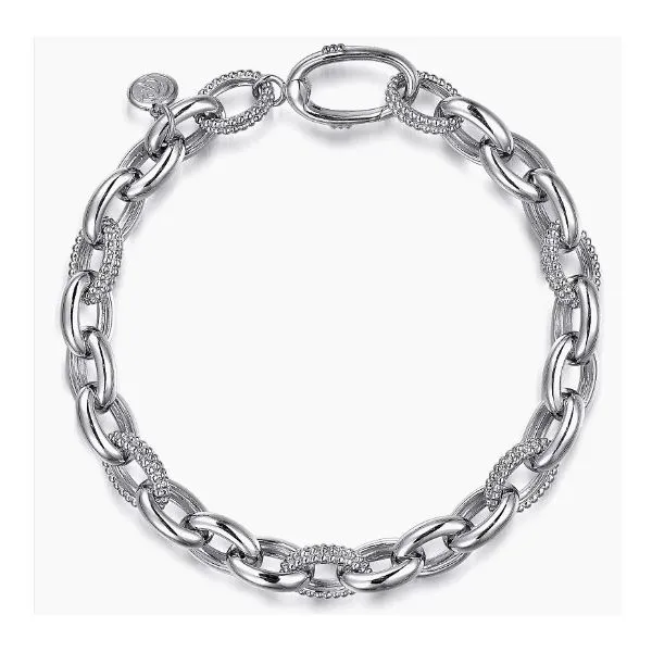 Bracelets Hannoush Jewelers, Inc. Albany, NY
