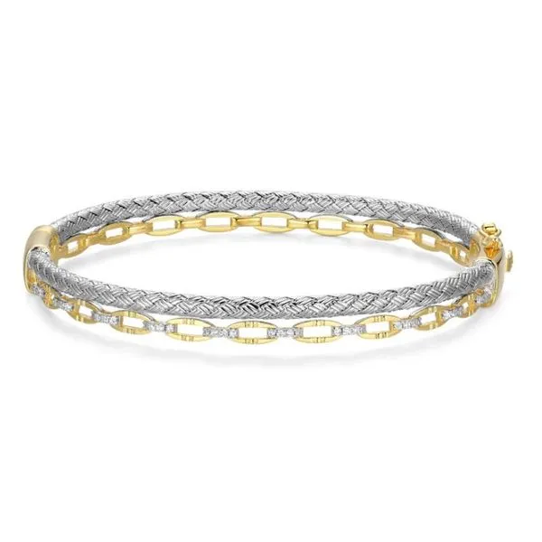 Bracelets Hannoush Jewelers, Inc. Albany, NY