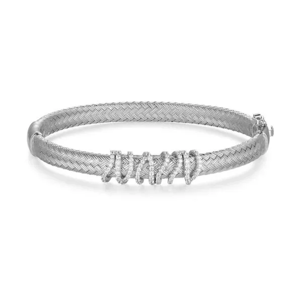 Bracelets Hannoush Jewelers, Inc. Albany, NY