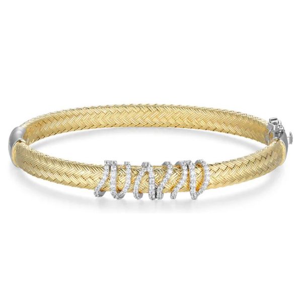 Bracelets Hannoush Jewelers, Inc. Albany, NY