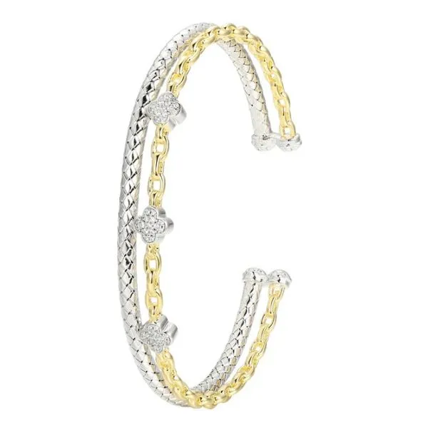 Bracelets Hannoush Jewelers, Inc. Albany, NY