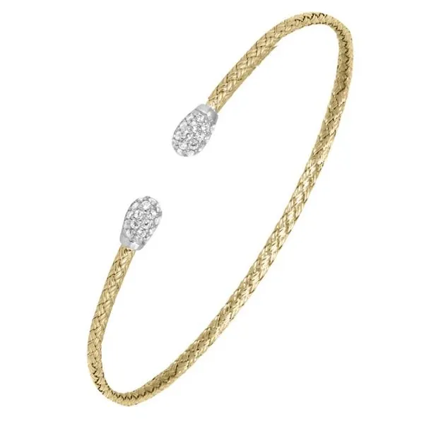 Bracelets Hannoush Jewelers, Inc. Albany, NY