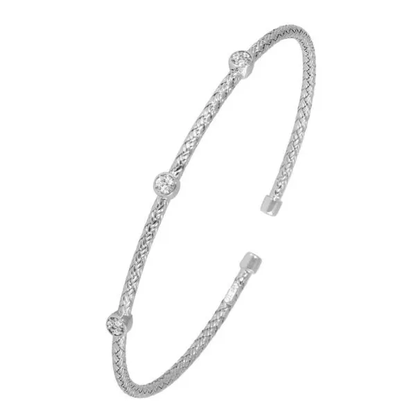 Bracelets Hannoush Jewelers, Inc. Albany, NY