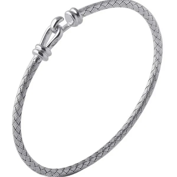Bracelets Hannoush Jewelers, Inc. Albany, NY