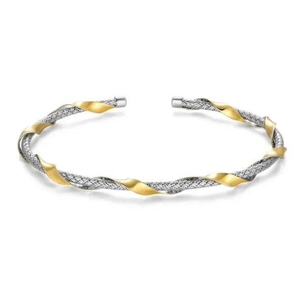 Bracelets Hannoush Jewelers, Inc. Albany, NY
