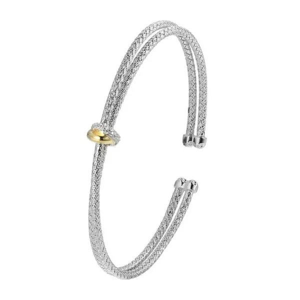 Bracelets Hannoush Jewelers, Inc. Albany, NY