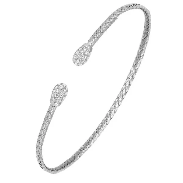 Bracelets Hannoush Jewelers, Inc. Albany, NY