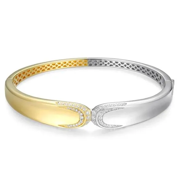Bracelets Hannoush Jewelers, Inc. Albany, NY