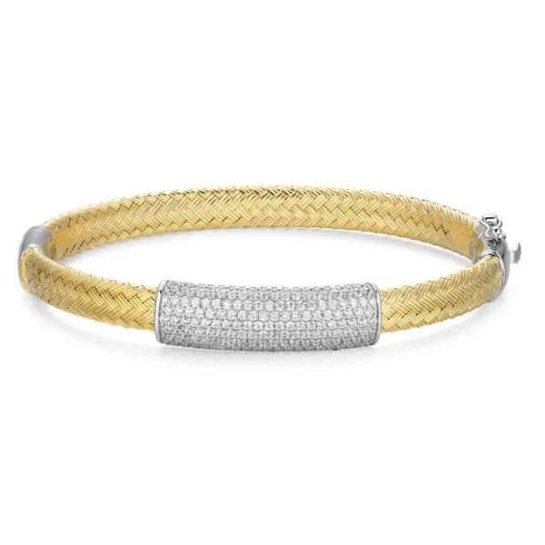 Bracelets Hannoush Jewelers, Inc. Albany, NY