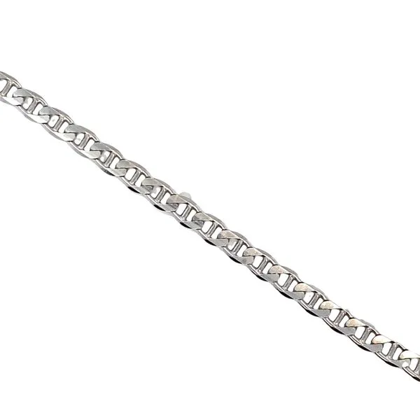 Bracelets Hannoush Jewelers, Inc. Albany, NY