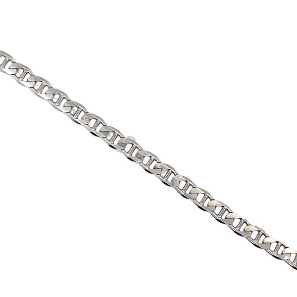 Bracelets Hannoush Jewelers, Inc. Albany, NY