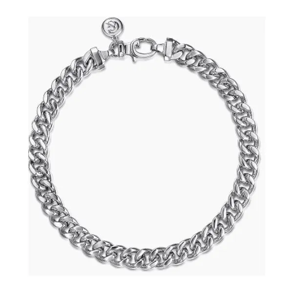 Bracelets Hannoush Jewelers, Inc. Albany, NY