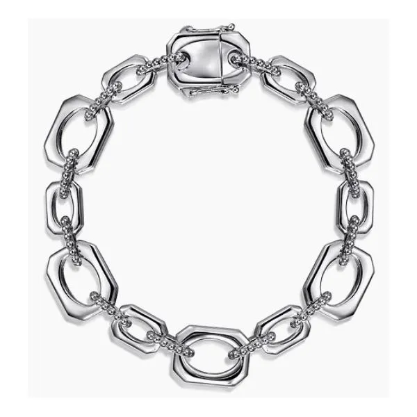 Bracelets Hannoush Jewelers, Inc. Albany, NY