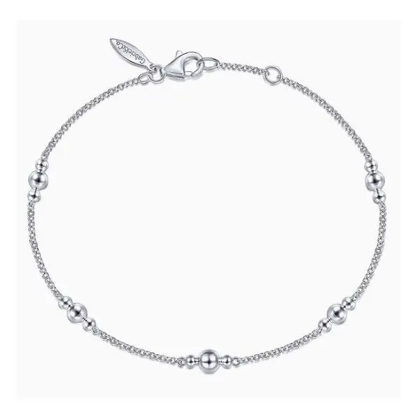 Bracelets Hannoush Jewelers, Inc. Albany, NY