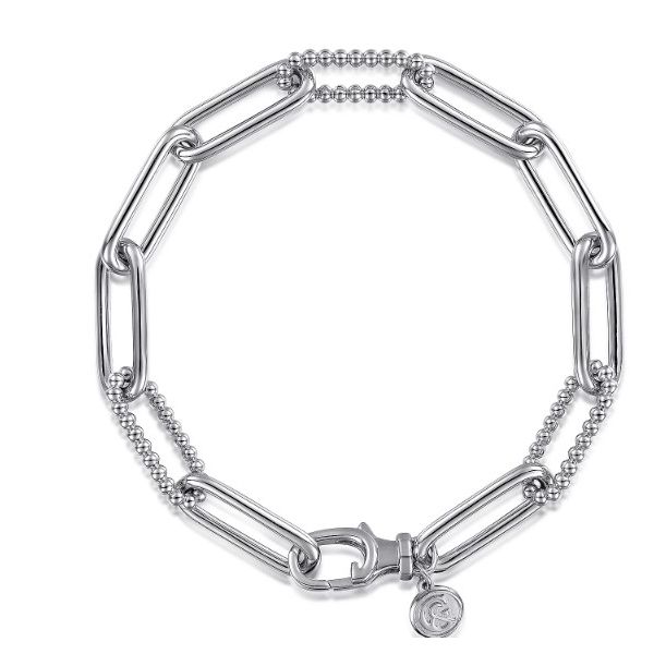 Bracelets Hannoush Jewelers, Inc. Albany, NY