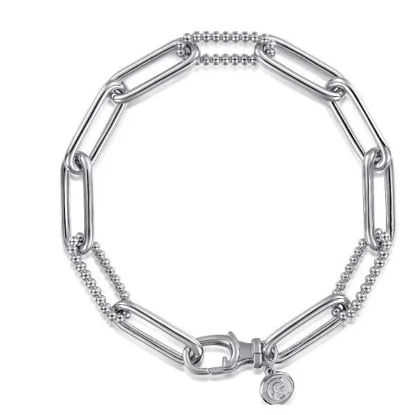 Bracelets Hannoush Jewelers, Inc. Albany, NY