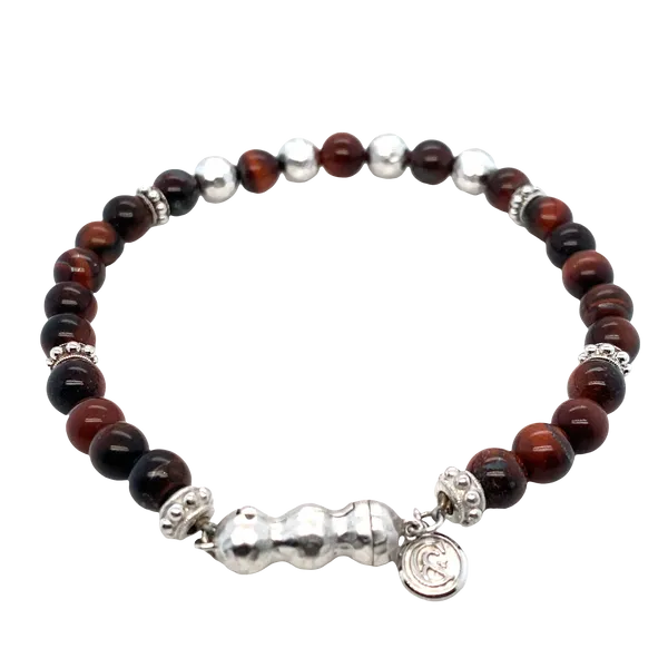 Bracelets Hannoush Jewelers, Inc. Albany, NY