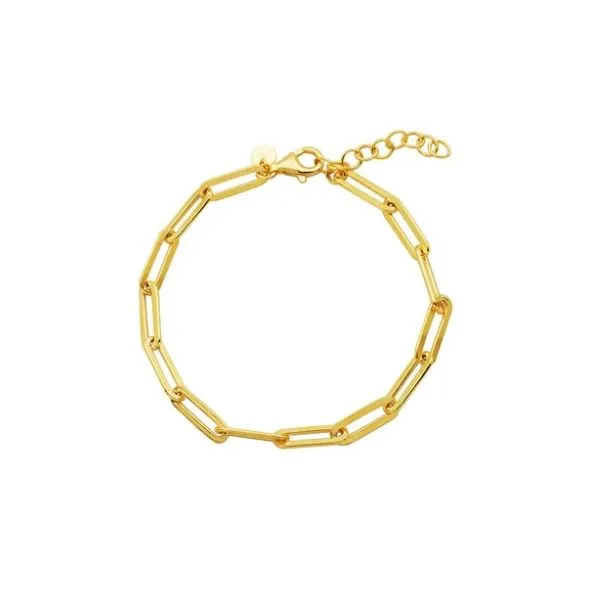 Bracelets Hannoush Jewelers, Inc. Albany, NY