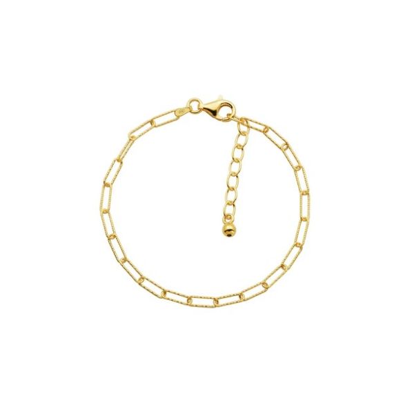 Bracelets Hannoush Jewelers, Inc. Albany, NY