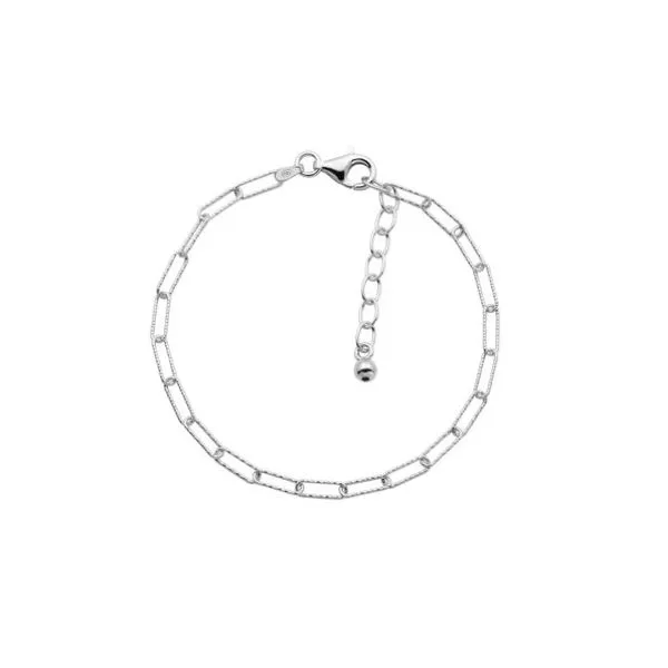 Bracelets Hannoush Jewelers, Inc. Albany, NY