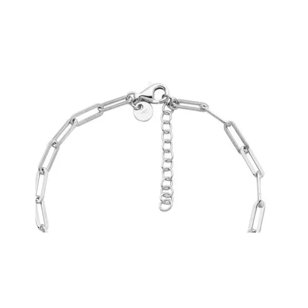 Bracelets Hannoush Jewelers, Inc. Albany, NY