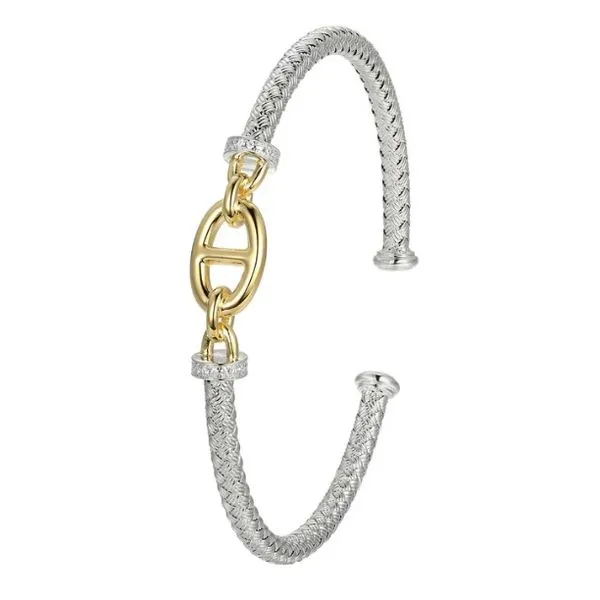 Bracelets Hannoush Jewelers, Inc. Albany, NY