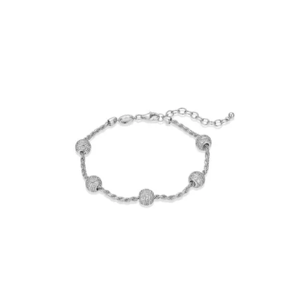 Bracelets Hannoush Jewelers, Inc. Albany, NY