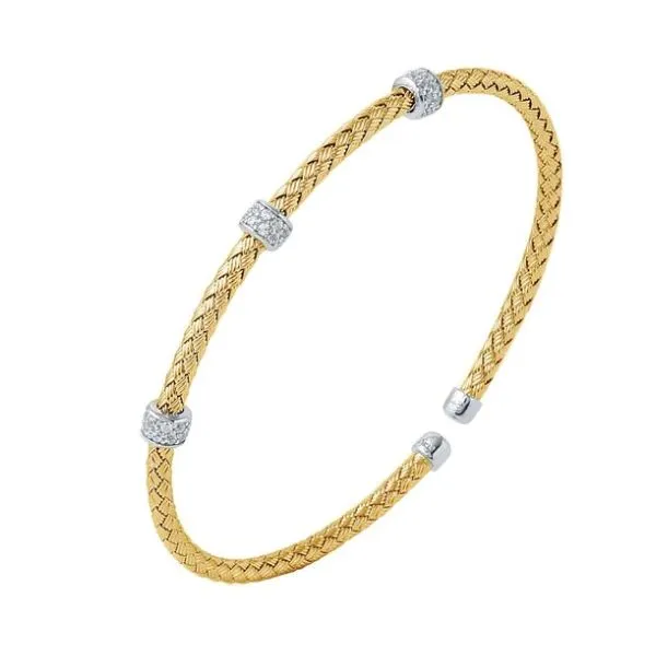 Bracelets Hannoush Jewelers, Inc. Albany, NY