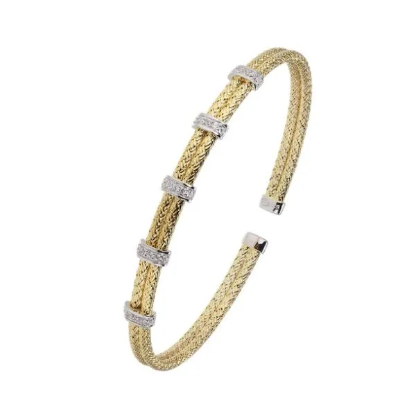 Bracelets Hannoush Jewelers, Inc. Albany, NY