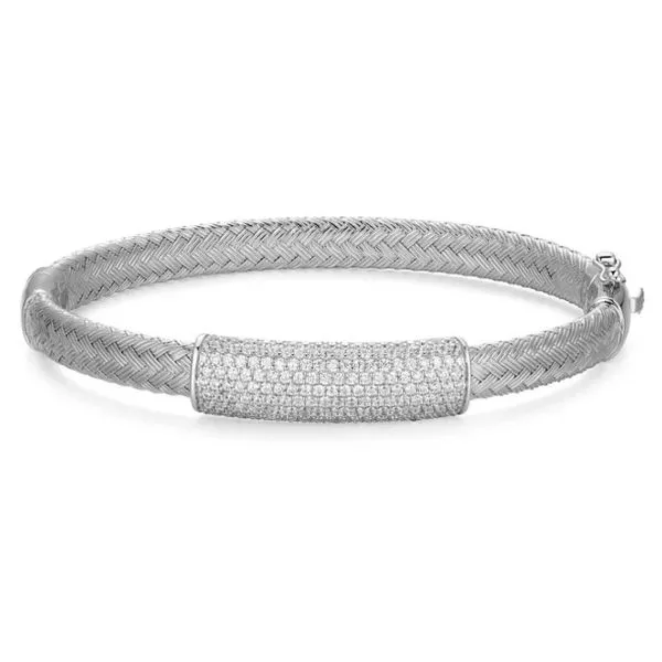 Bracelets Hannoush Jewelers, Inc. Albany, NY