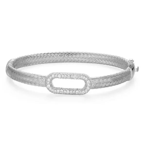 Bracelets Hannoush Jewelers, Inc. Albany, NY