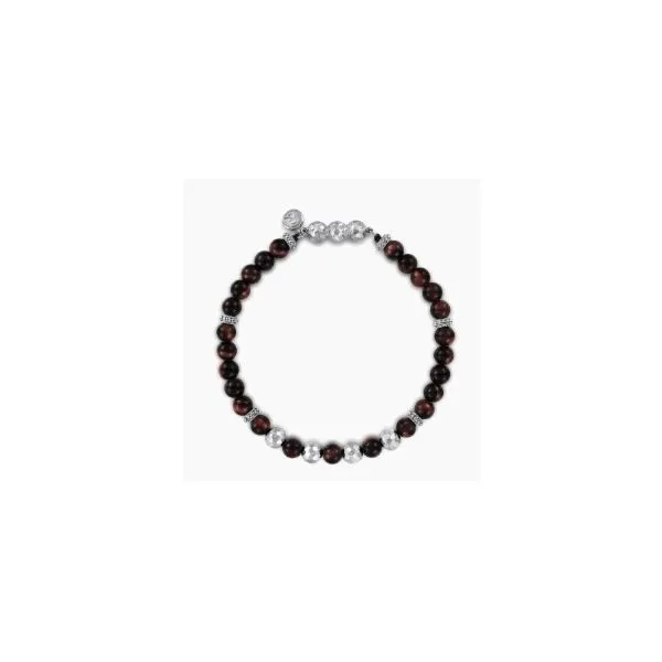 Bracelets Hannoush Jewelers, Inc. Albany, NY