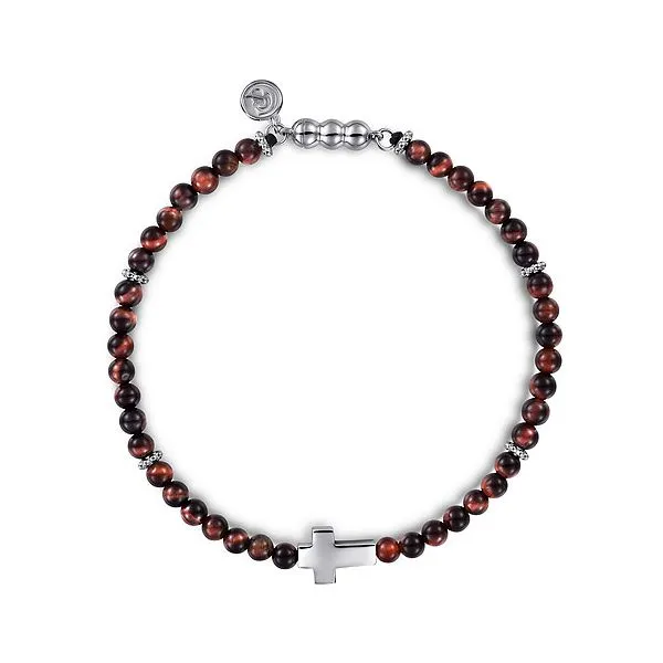 Bracelets Hannoush Jewelers, Inc. Albany, NY