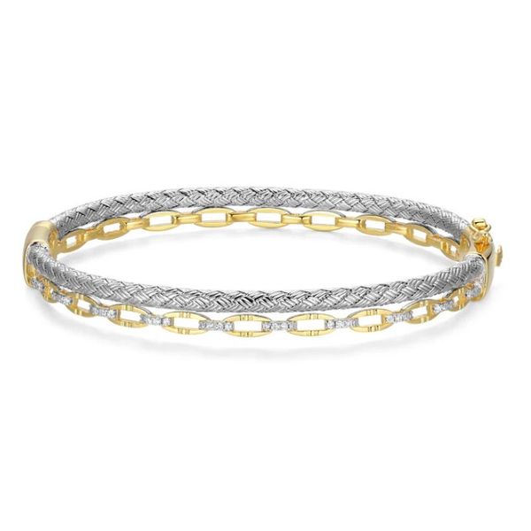 Bracelets Hannoush Jewelers, Inc. Albany, NY