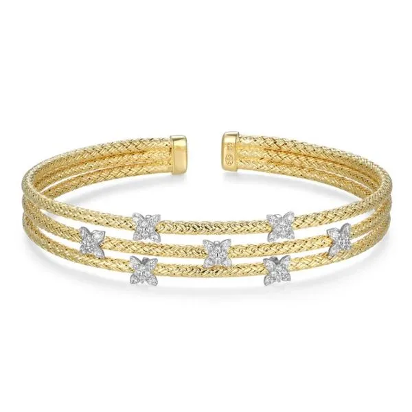 Bracelets Hannoush Jewelers, Inc. Albany, NY