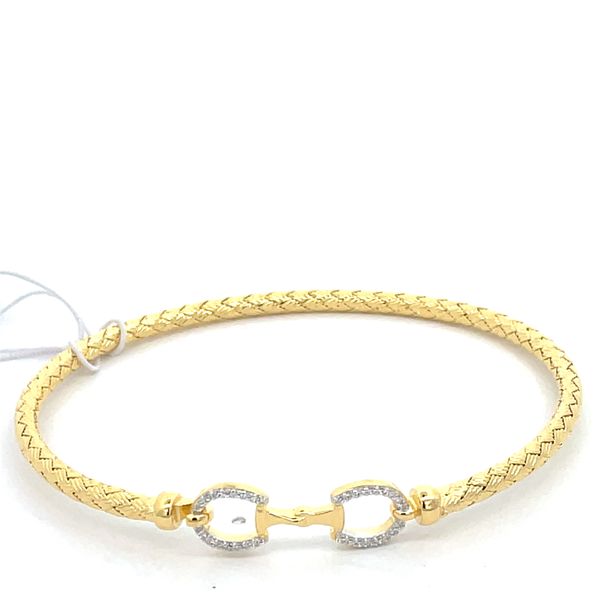 Bracelets Hannoush Jewelers, Inc. Albany, NY