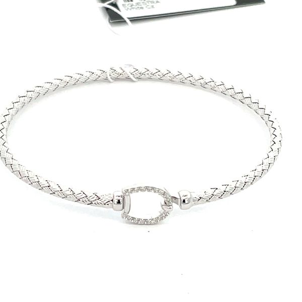 Bracelets Hannoush Jewelers, Inc. Albany, NY