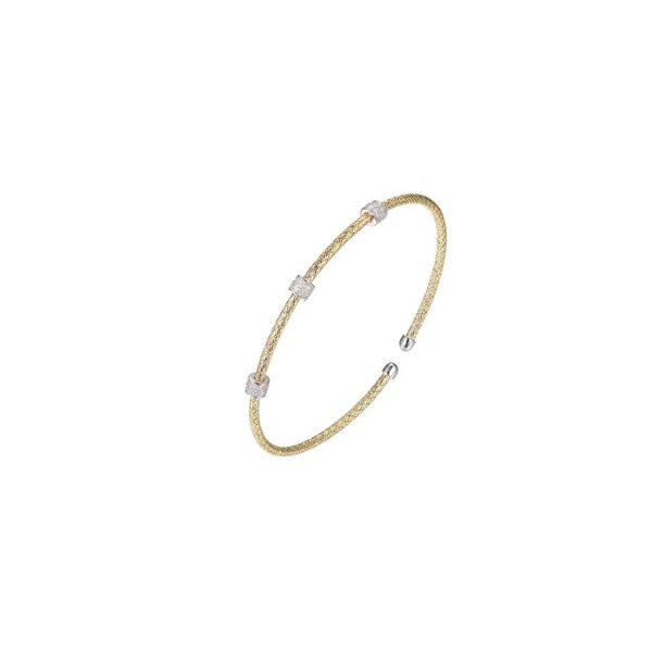 Bracelets Hannoush Jewelers, Inc. Albany, NY