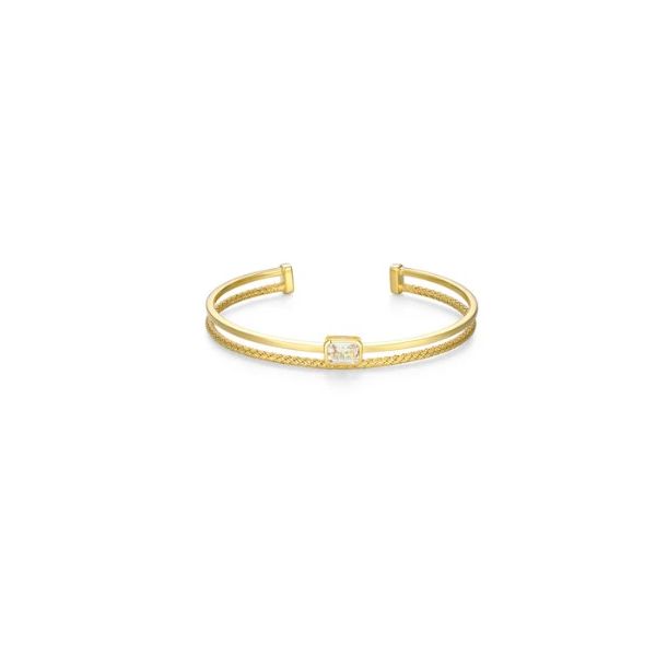 Bracelets Hannoush Jewelers, Inc. Albany, NY